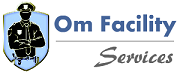 Om Facility Services